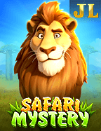 บาคาร่าอันดับ1 ที่คุณต้องลอง! เล่นง่าย ไม่มีซ้ำแบบเดิมๆ