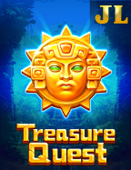 บาคาร่าเครดิตฟรี 2021: สนุกง่าย ได้เงินจริงไม่ต้องลงทุน