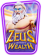 เปิดโลกบาคาร่าเครดิตฟรี 2021 ไม่ต้องฝากง่ายๆ ได้ที่นี่