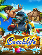 บาคาร่าเครดิตฟรีไม่ต้องฝากไม่ต้องแชร์ เคล็ดลับวิธีเล่นจัดเต็ม