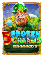 เปิดโลกบาคาร่าเครดิตฟรีล่าสุด สำหรับมือใหม่