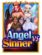 รับทรัพย์สบายๆกับบาคาร่าเครดิตฟรีไม่ต้องฝากไม่ต้องแชร์