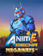 บาคาร่าเว็บไหนดี 2021 pantip ที่คนเล่นเยอะสุดๆ