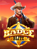 เลือกบาคาร่าเว็บไหนดีสุดเพื่อทดลองเล่นให้คุ้ม