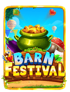 บาคาร่าเว็บไหนดีสุดสำหรับนักเสี่ยงโชคประสบการณ์ใหม่