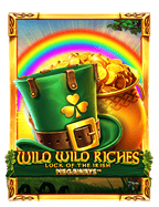 วิธีสมัครเว็บพนันออนไลน์พร้อมเทคนิคเพิ่มโอกาสชนะ