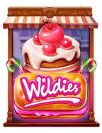 สมัครเว็บบอล ไม่มีขั้นต่ําสล็อต มาเฟีย 78 แบบมือใหม่ก็เล่นได้