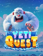 สมัครเว็บบาคาร่าที่ดีที่สุด ต้องทำยังไงบ้าง