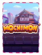 สมัครเว็บพนัน ฟรี เคล็ดลับที่นักปั่นสล็อตต้องรู้!