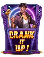 สมัครเว็บพนันต่างประเทศ กับเทคนิคสุดปัง!