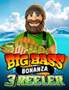 รีวิวสมัครเว็บพนันออนไลน์ pantip ที่คุณต้องรู้