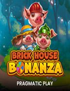 สมัครเว็บพนันออนไลน์ ไม่มีขั้นต่ํา ด้วยสูตรเล่นสล็อตสุดปัง