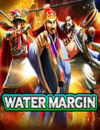 ประสบการณ์การเข้าเล่นทาง เข้า xo slot สำหรับมือใหม่