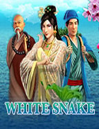 รีวิวทาง เข้า xo joker ที่นักปั่นสล็อตต้องรู้