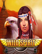 ทาง เข้า xo slot คา สิ โน แจก เครดิต ฟรี ทดลองเล่นเพลินๆ