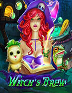 รีวิวทาง เข้า xo slot: สุดยอดเกมจาก Joker Gaming