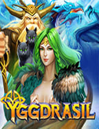 เคล็ดลับทาง เข้า xoslotz ที่คุณควรรู้ก่อนเล่น