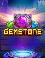 เพิ่มโอกาสชนะ ทาง เข้า จี คลับ สล็อต ด้วยสูตรพิเศษ