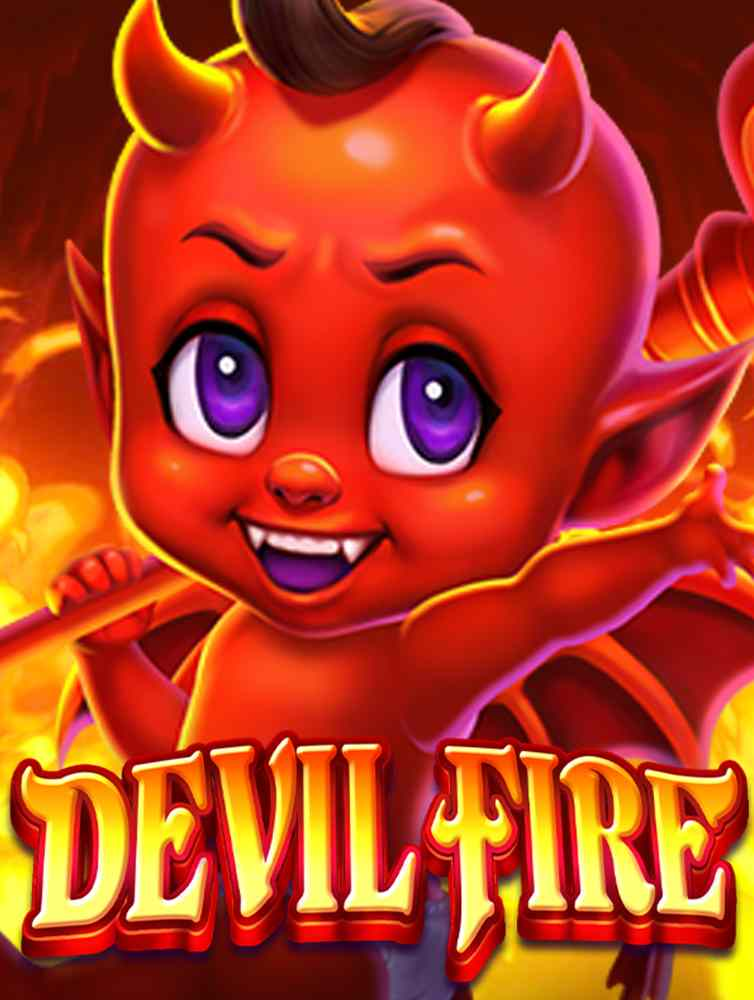 ทาง เข้า บา คา ร่า 888ฝาก 10 รับ 100 ufa โอกาสใหม่ในการชนะ