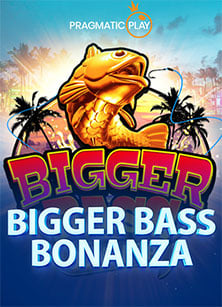 Genie รีวิว: เกมสล็อตน่าเล่นจาก PG Soft