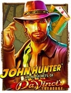 Genie แตกง่าย: รีวิวเกมสล็อตที่ควรลอง