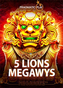 สนุกสุดเหวี่ยงกับ Genie ทดลองเล่นฟรี กับโบนัสหนัก!