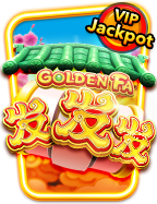 Golden Toad ทดลองเล่น: วิธีเล่นเกมสล็อตน่าเล่น